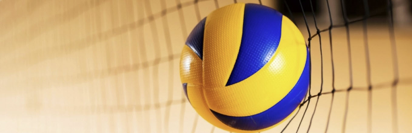 Luterbacher Mixed Volleyballturnier Turnierplanung