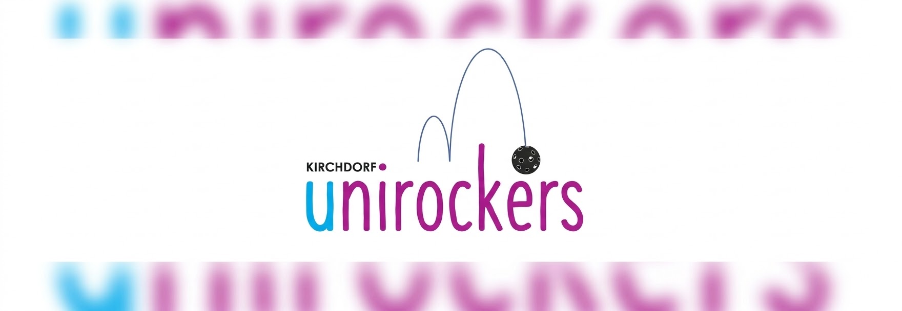 Unirockers Frauen Plauschturnier Turnierplanung
