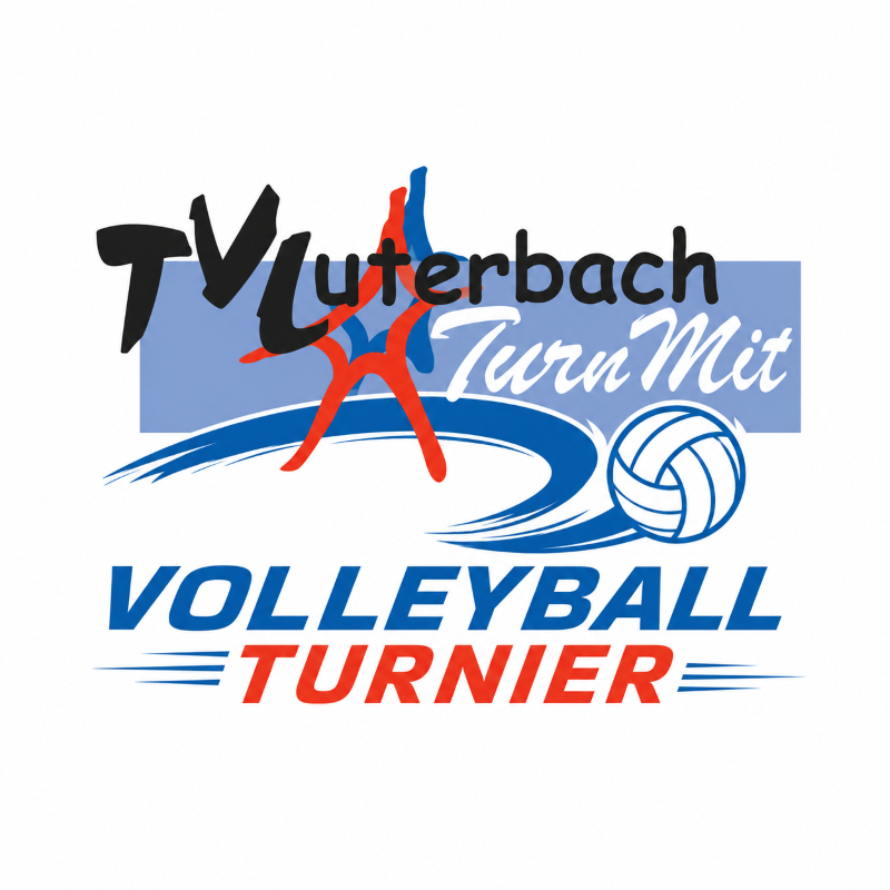 Luterbacher Mixed Volleyballturnier Luterbacher Mixed Volleyballturnier