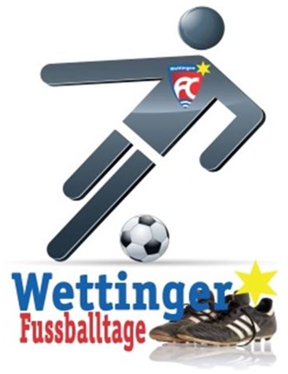 16. Schülerturnier