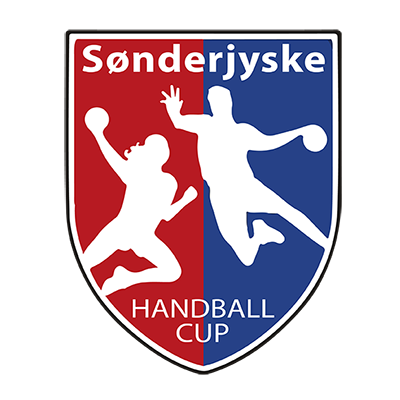 Int. Handballturnier in DK - Sønderjyske