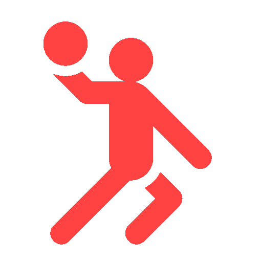 Toggenburger Spieltag 2026 Toggenburger Spieltag 2026