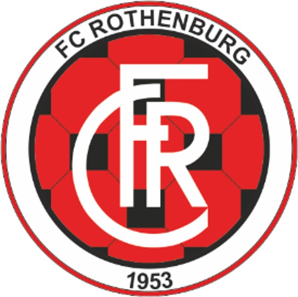 Schülerturnier 2025 Rothenburg