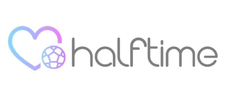 WEURO25 Warm-Up Turnier