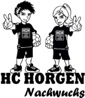 SPIELTAG IST ABGESAGT U9/U11 Spieltag HC Horg