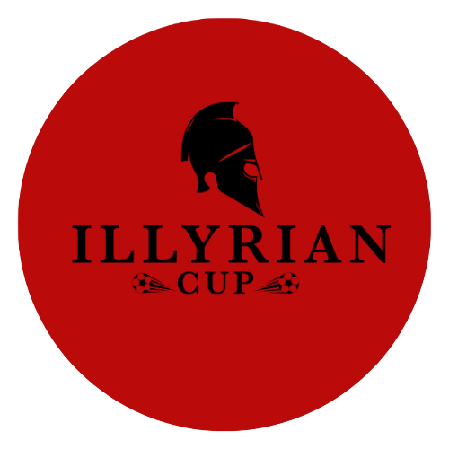 Illyiran Cup 2024